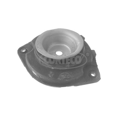 CORTECO Federbeinst&uuml;tzlager 80001500