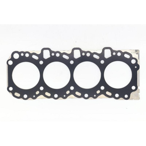 CORTECO Dichtung, Zylinderkopf 83403274