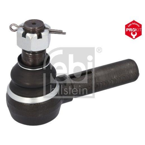 FEBI BILSTEIN Spurstangenkopf ProKit 35661