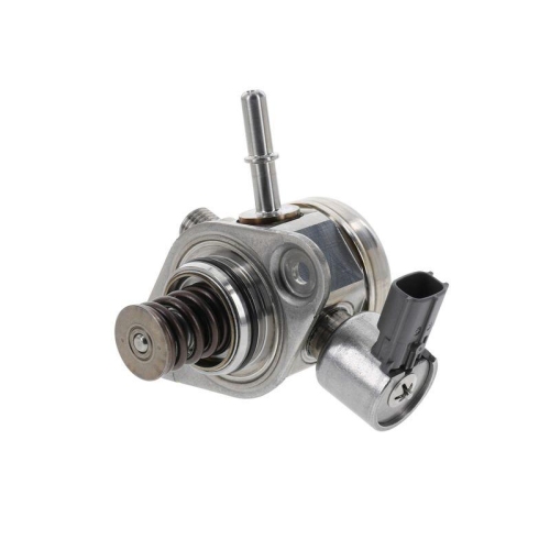 BOSCH Hochdruckpumpe 0 261 520 410