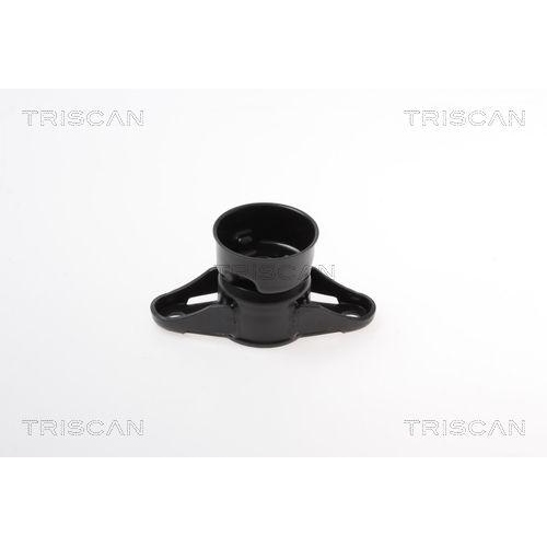 TRISCAN Federbeinst&uuml;tzlager 8500 80907