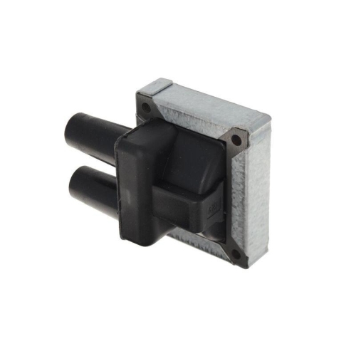 VALEO Z&uuml;ndspule 245138