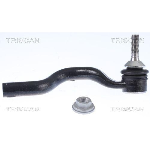 TRISCAN Spurstangenkopf 8500 16179