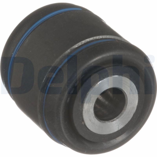 DELPHI Lagerung, Lenker TD1824W