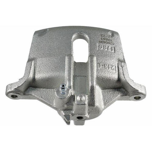 METZGER AUTOTEILE Bremssattel 6260439