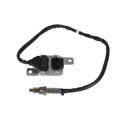 METZGER AUTOTEILE NOx-Sensor, NOx-Katalysator 0940005