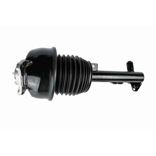 VEMO Luftfederbein Green Mobility Parts V30-50-0045