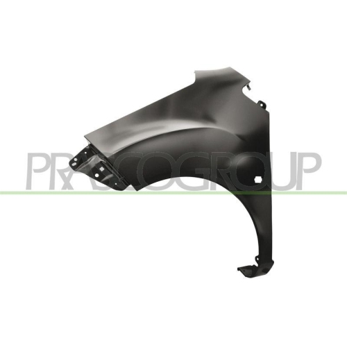 PRASCO Kotfl&uuml;gel DW3403014
