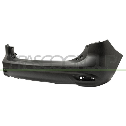 PRASCO Sto&szlig;f&auml;nger PremiumCertified MZ4291051