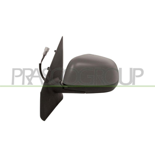 PRASCO Au&szlig;enspiegel DA7107324