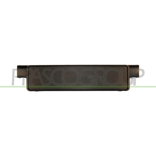 PRASCO Kennzeichenhalter BM0181539