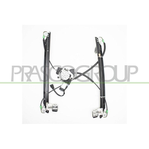 PRASCO Fensterheber DG007W026