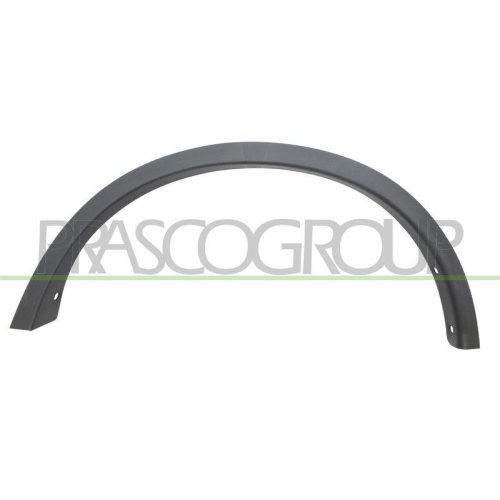 PRASCO Verbreiterung, Kotfl&uuml;gel DS8361574