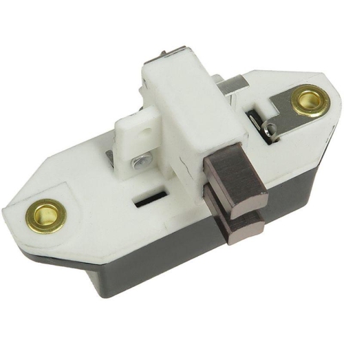 AS-PL Generatorregler AS ARE0029