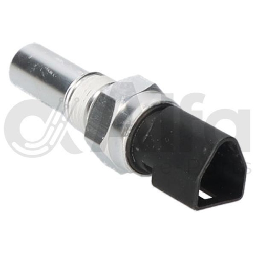 Alfa e-Parts Schalter, R&uuml;ckfahrleuchte AF04461