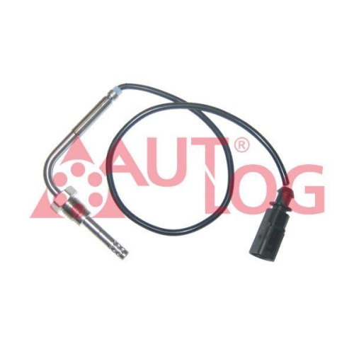 AUTLOG Sensor, Abgastemperatur AS3072