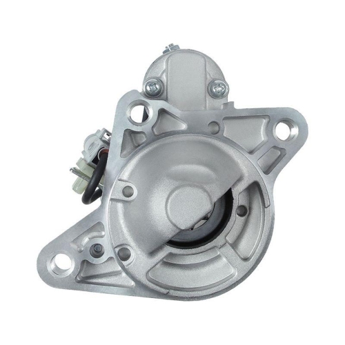 AS-PL Starter AS S5549S