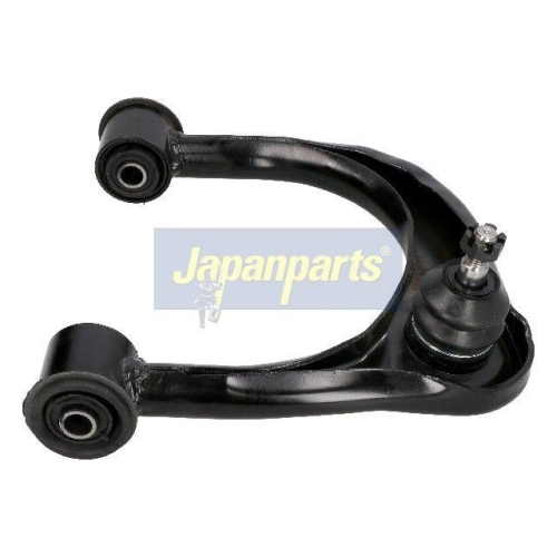 JAPANPARTS Lenker, Radaufh&auml;ngung BS-232L