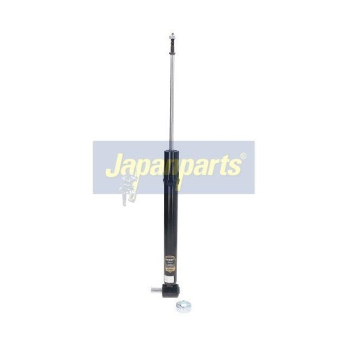 JAPANPARTS Sto&szlig;d&auml;mpfer MM-00039