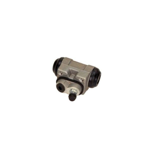 MAXGEAR Radbremszylinder 19-2178