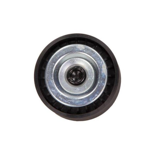 MAXGEAR Umlenk-/F&uuml;hrungsrolle, Keilrippenriemen 54-1198