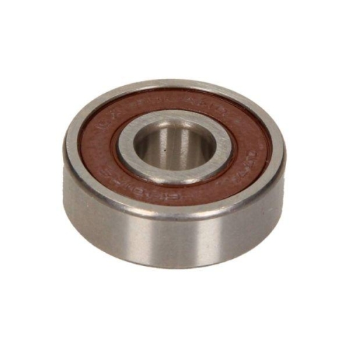 MAXGEAR Lager 10-0134
