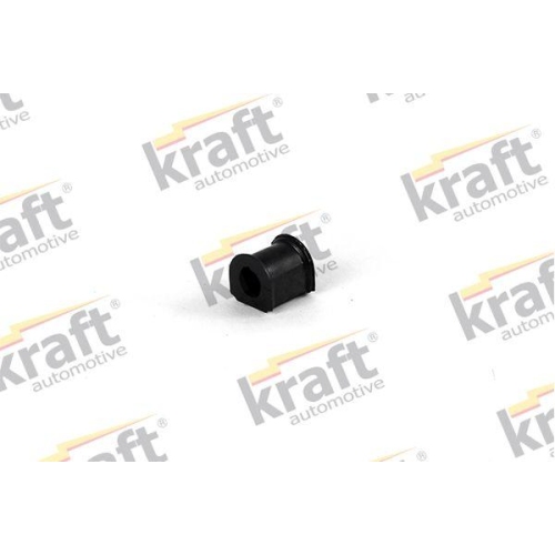KRAFT Automotive Lagerung, Stabilisator 4233383