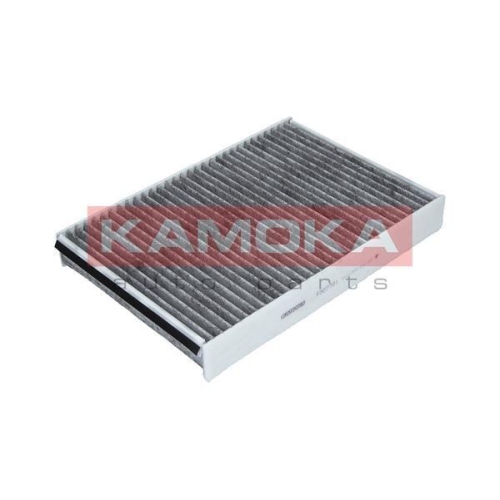 KAMOKA Filter, Innenraumluft F507701
