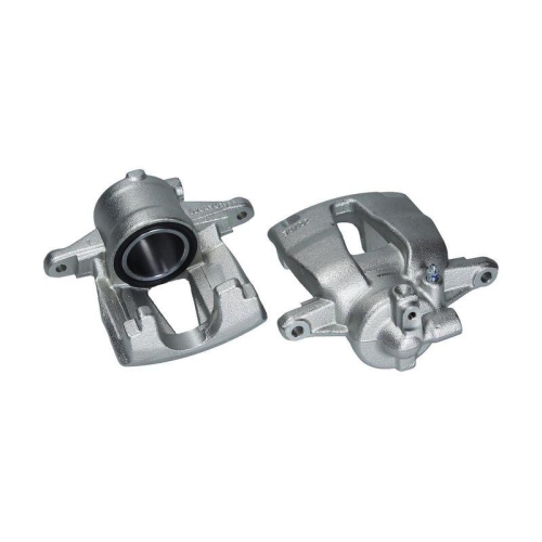 KAMOKA Bremssattel JBC0440