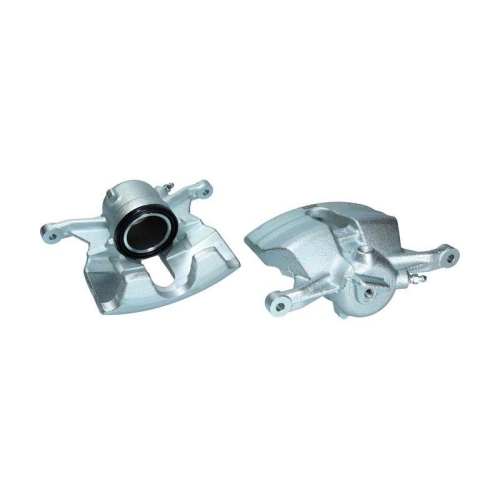 KAMOKA Bremssattel JBC0928