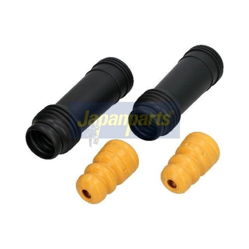 JAPANPARTS Staubschutzsatz, Sto&szlig;d&auml;mpfer KTP-K07