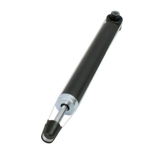 MAXGEAR Sto&szlig;d&auml;mpfer 11-1284