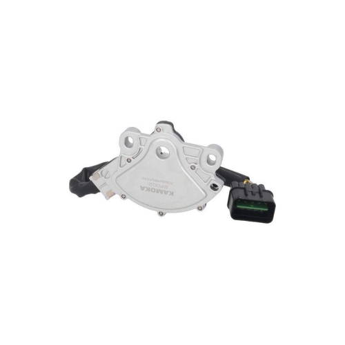 KAMOKA Sensor, Neutralstellung (Automatikgetriebe) SP002