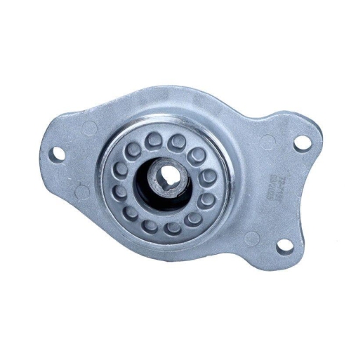MAXGEAR Federbeinst&uuml;tzlager 72-7151