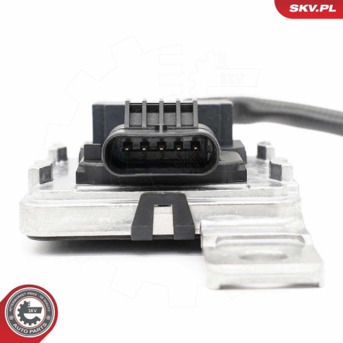 ESEN SKV NOx-Sensor, Harnstoffeinspritzung 71SKV040