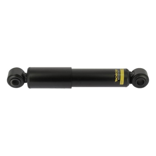 MONROE Sto&szlig;d&auml;mpfer MONROE MAGNUM Axle F5329