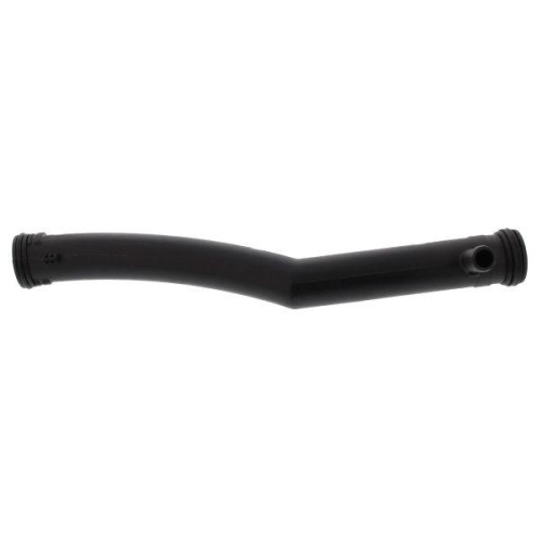 MAPCO K&uuml;hlmittelflansch 28875