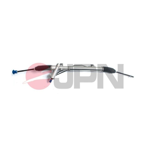JPN Lenkgetriebe 70K9023-JPN