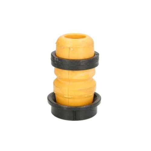 Magnum Technology Anschlagpuffer, Federung A8W039MT