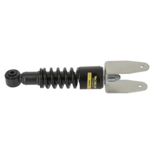 MONROE D&auml;mpfer, Fahrerhauslagerung MONROE MAGNUM Cabin CB0322
