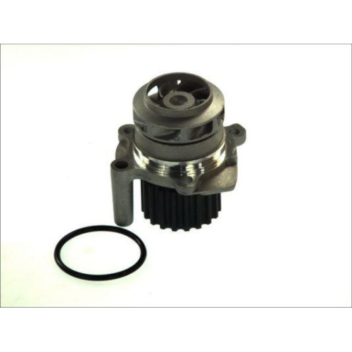 THERMOTEC Wasserpumpe, Motork&uuml;hlung D1W048TT