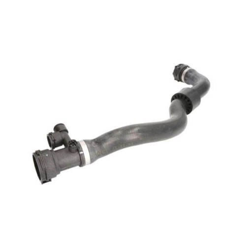 THERMOTEC K&uuml;hlerschlauch DWB084TT