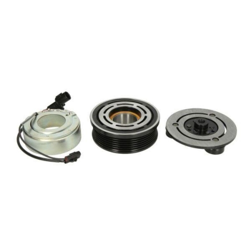 THERMOTEC Magnetkupplung, Klimakompressor KTT040083