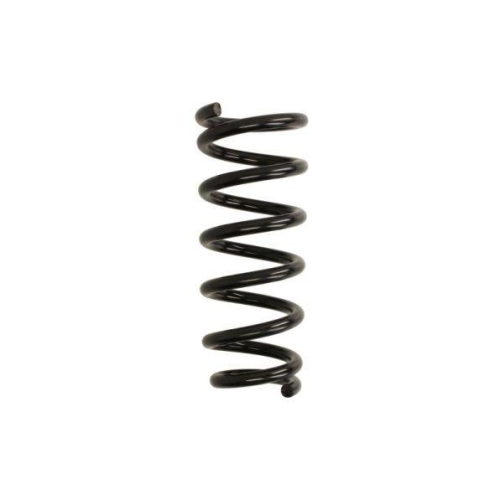 Magnum Technology Fahrwerksfeder SZ2128MT