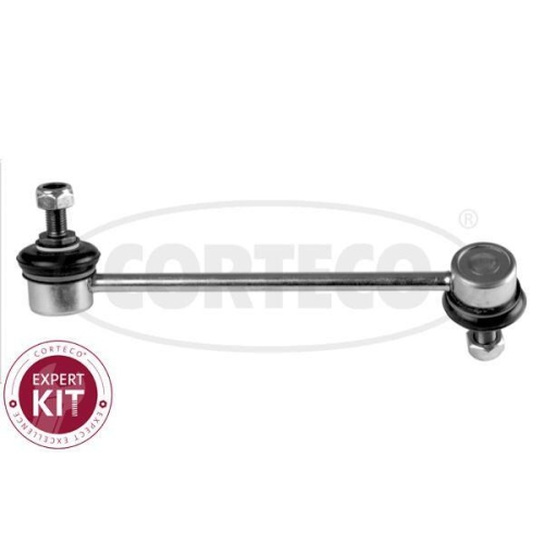 CORTECO Stange/Strebe, Stabilisator 49400003