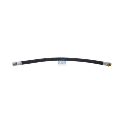 DT Spare Parts Bremsschlauch 2.44225