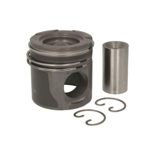 ENGITECH Kolben ENT054003 STD