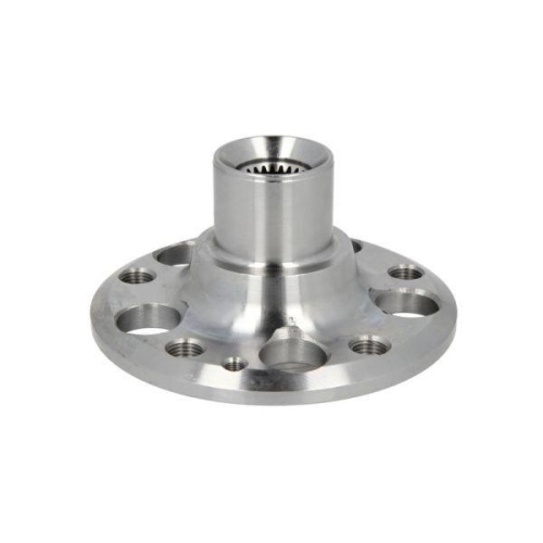 BTA Radnabe H5M009BTA