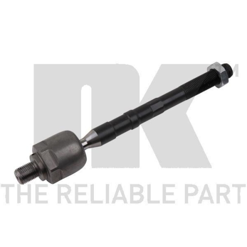 NK Axialgelenk, Spurstange 5033450