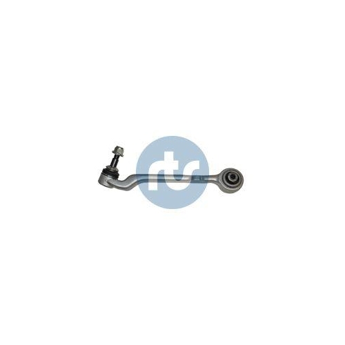 RTS Lenker, Radaufh&auml;ngung 95-99558-2